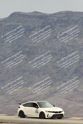 media/Nov-22-2025-Speed Ventures (Sat) [[a198746dab]]/5-Black Group/Session 1 (Turn 10)/